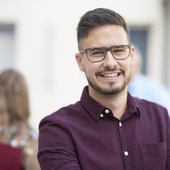 Mitarbeiter Personalmanagement