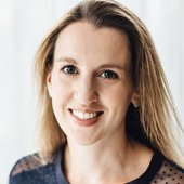 Testimonial Julia Schneider