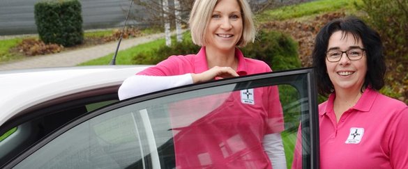 Titelbild Flyer DSS Rheinböllen