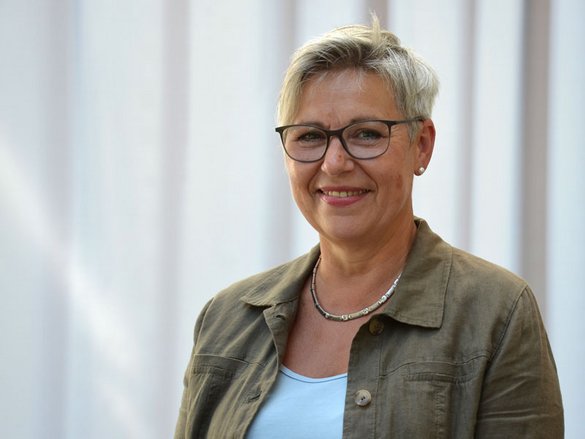 Anne Linda Heimfarth