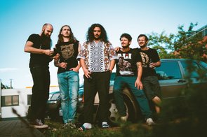 Southern Caravan Breath