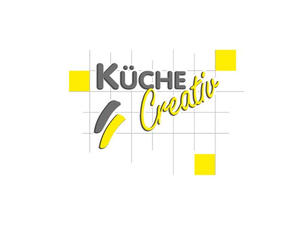 Logo Küche Creativ