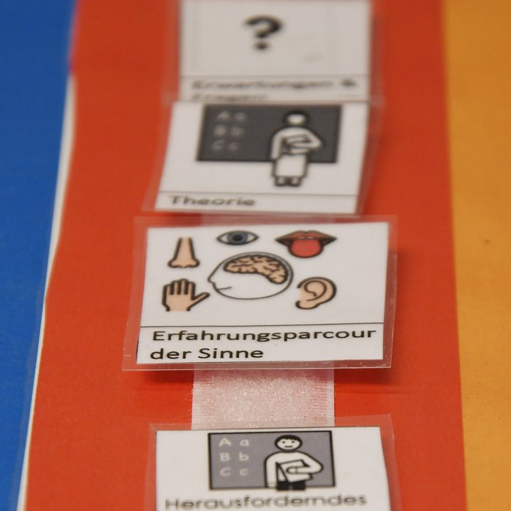 Autismus Kompetenzzentrum