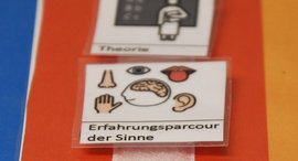 Autismus Kompetenzzentrum